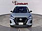 2023 Nissan Kicks SV El Paso TX