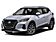 2023 Nissan Kicks SV El Paso TX