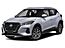 2023 Nissan Kicks SV El Paso TX