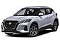 2023 Nissan Kicks SV El Paso TX