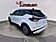 2023 Nissan Kicks SV El Paso TX