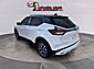 2023 Nissan Kicks SV El Paso TX