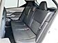 2023 Nissan Kicks SV El Paso TX