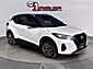 2023 Nissan Kicks SV El Paso TX