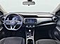 2023 Nissan Kicks SV El Paso TX