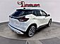 2023 Nissan Kicks SV El Paso TX