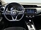 2023 Nissan Kicks SV El Paso TX