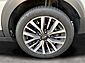 2023 Nissan Kicks SV El Paso TX