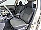 2023 Nissan Kicks SV El Paso TX