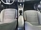 2023 Nissan Kicks SV El Paso TX