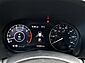 2023 Nissan Kicks SV El Paso TX