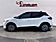 2023 Nissan Kicks SV El Paso TX