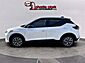 2023 Nissan Kicks SV El Paso TX