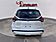 2023 Nissan Kicks SV El Paso TX