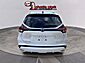 2023 Nissan Kicks SV El Paso TX