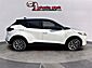 2023 Nissan Kicks SV El Paso TX