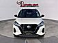 2023 Nissan Kicks SV El Paso TX
