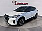 2023 Nissan Kicks SV El Paso TX