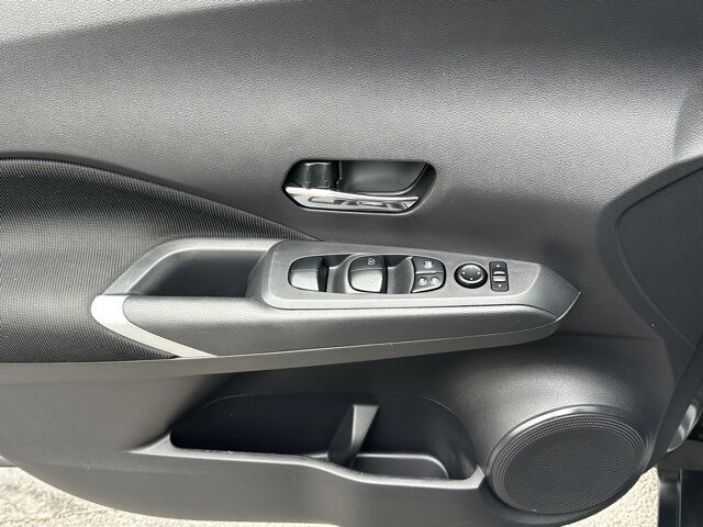 2023 Nissan Kicks SV Hoffman Estates IL