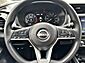 2023 Nissan Kicks SV Hoffman Estates IL