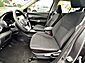 2023 Nissan Kicks SV Hoffman Estates IL
