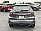 2023 Nissan Kicks SV Hoffman Estates IL