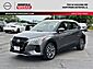 2023 Nissan Kicks SV Hoffman Estates IL