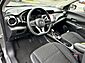 2023 Nissan Kicks SV Hoffman Estates IL