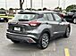 2023 Nissan Kicks SV Hoffman Estates IL
