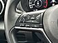 2023 Nissan Kicks SV Hoffman Estates IL
