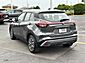 2023 Nissan Kicks SV Hoffman Estates IL