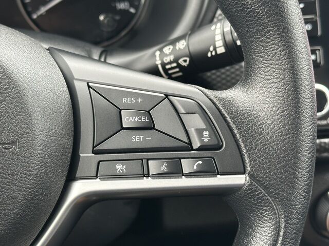 2023 Nissan Kicks SV Hoffman Estates IL
