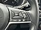 2023 Nissan Kicks SV Hoffman Estates IL