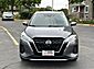 2023 Nissan Kicks SV Hoffman Estates IL
