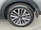 2023 Nissan Kicks SV Hoffman Estates IL