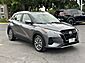 2023 Nissan Kicks SV Hoffman Estates IL