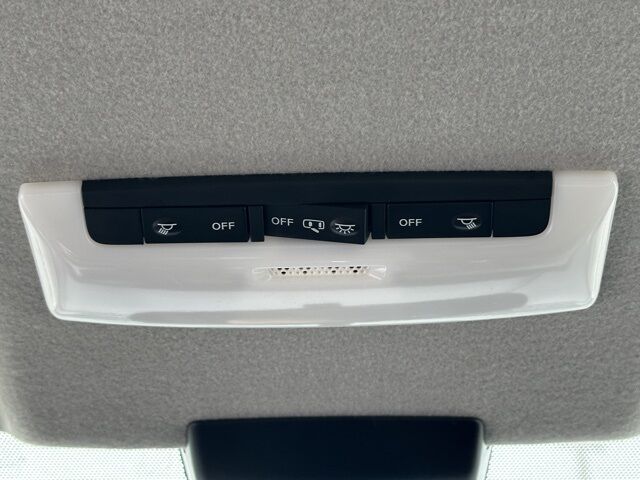 2023 Nissan Kicks SV Hoffman Estates IL