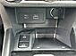 2023 Nissan Kicks SV Hoffman Estates IL