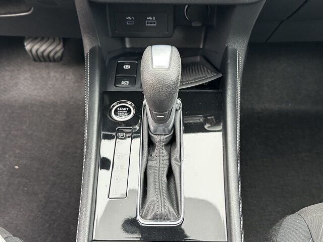 2023 Nissan Kicks SV Hoffman Estates IL