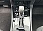 2023 Nissan Kicks SV Hoffman Estates IL