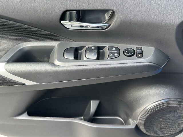 2023 Nissan Kicks SV Hoffman Estates IL