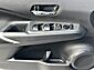 2023 Nissan Kicks SV Hoffman Estates IL