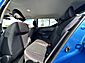 2023 Nissan Kicks SV Hoffman Estates IL