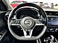 2023 Nissan Kicks SV Hoffman Estates IL