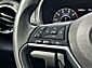 2023 Nissan Kicks SV Hoffman Estates IL