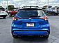 2023 Nissan Kicks SV Hoffman Estates IL