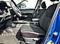 2023 Nissan Kicks SV Hoffman Estates IL