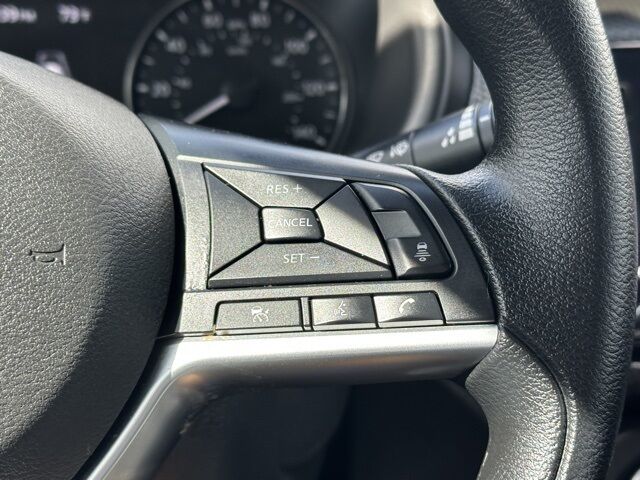 2023 Nissan Kicks SV Hoffman Estates IL