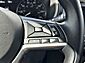 2023 Nissan Kicks SV Hoffman Estates IL