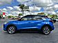 2023 Nissan Kicks SV Hoffman Estates IL